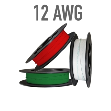 12 AWG